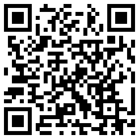 qrcode für Bachmann 916.710 - POWER FRAME 3xUK 45° 1xCM 1xUSB A/C 22W 0 2m ws