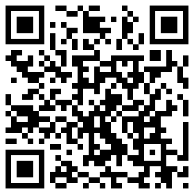 qrcode für Bachmann 916.0621 - POWER FRAME 3xUTE 1xCM 0 2m Logo