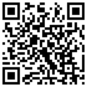 qrcode für Bachmann 916.0361 - POWER FRAME 3xUK 90° 2xCM 0 2m