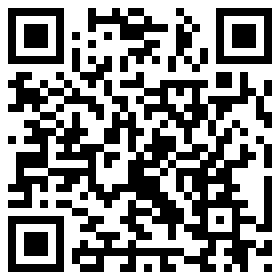qrcode für Bachmann 916.023 - POWER FRAME 2xUTE 4xCM i3