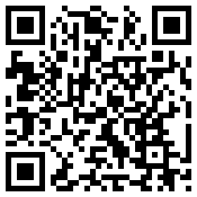 qrcode für Bachmann 916.086 - POWER FRAME 3xUK 90° 3 15A 3xCM 0 2m