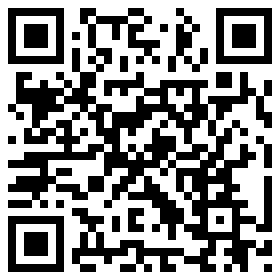 qrcode für Synergy 21 Dosen TP AP 1 fach(Eckiger Außenrahmen) CAT6A Keystone Slim - S216322V2/S216379/S216328