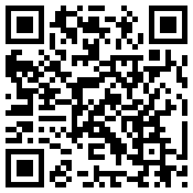 qrcode für Bachmann 916.1229 - POWER FRAME 3xUK 90° 1xUSB dop 0 2m i3