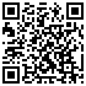 qrcode für Bachmann 916.1134 - POWER FRAME 6xCEE7/3