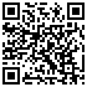 qrcode für Bachmann 916.531 - POWER FRAME 2xUTE 1xCM 1xUSB 30W 1xCM 0 2m