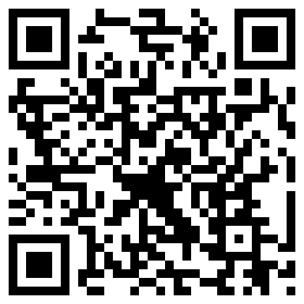 qrcode für Bachmann 916.502 - POWER FRAME 3xCEE7/3 1xUSB A/C 22W 0 2m