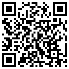 qrcode für Bachmann 916.506 - POWER FRAME 3xCEE7/3 1xUSB 30W 0 2m