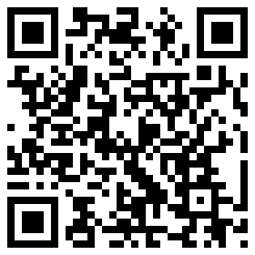 qrcode für Bachmann 916.721 - POWER FRAME 3xCH 0° 1xCM 0 2m RAL9010