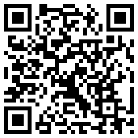 qrcode für Bachmann 916.514 - POWER FRAME 3xCH 0° 1xUSB 30W 0 2m