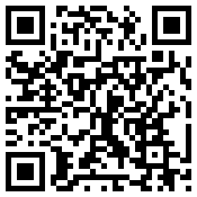 qrcode für Bachmann 916.534 - POWER FRAME 3xP40 1xUSB A&C 22W 0 2m