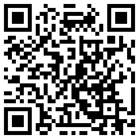 qrcode für Bachmann 916.521 - POWER FRAME 1xUK 1xUSB 30W 1xCM 0 2m