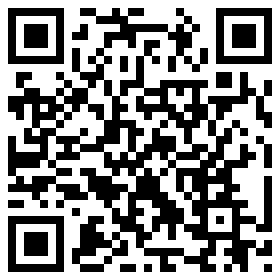 qrcode für Bachmann 916.526 - POWER FRAME 3xUTE 1xUSB A&C 22W 0 2m