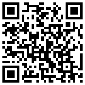 qrcode für Bachmann 916.528 - POWER FRAME 2xUTE 1xCM 1xUSB A/C 22W 0 2m