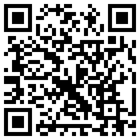 qrcode für Bachmann 916.062 - POWER FRAME PVC 2xUTE 1xCM