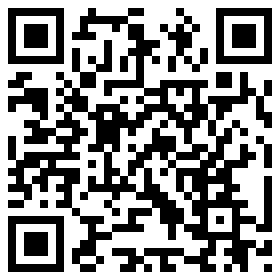 qrcode für Bachmann 916.059 - POWER FRAME PVC 3xUTE kurz 0 2m