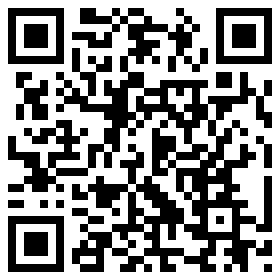 qrcode für Bachmann 916.503 - POWER FRAME 1xCEE7/3 1xCM 1xUSB 22W 0 2m