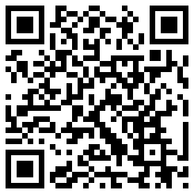 qrcode für Bachmann 916.511 - POWER FRAME 1xCH 0° 1xUSB A/C 22W 1xCM 0 2m