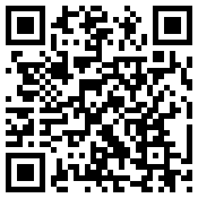 qrcode für Bachmann 916.513 - POWER FRAME 1xCH 1xUSB 30W 1xCM 0 2m