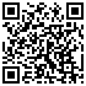 qrcode für Bachmann 916.535 - POWER FRAME 1xP40 1xCM 1xUSB A/C 22W 0 2m