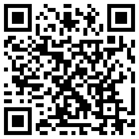 qrcode für Bachmann 916.530 - POWER FRAME 3xUTE 1xUSB 30W 0 2m