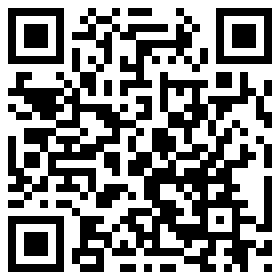 qrcode für OEM-Factory - Etiketten Transfer 50 25mm ablö sbar BP K40