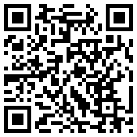 qrcode für Bachmann 916.538 - POWER FRAME 3xP40 1xUSB 30W 0 2m