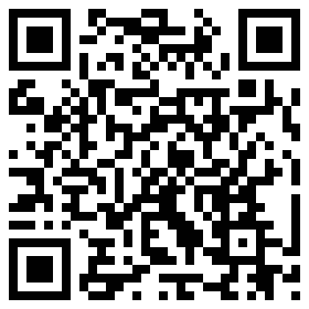 qrcode für Bachmann 916.516 - POWER FRAME 2xCH 0° 1xUSB 60W 2xCM 0 2m