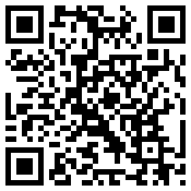 qrcode für Bachmann 916.540 - POWER FRAME 2xP40 1xUSB 60W 2xCM 0 2m