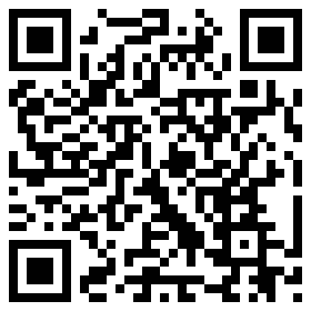 qrcode für Bachmann 916.532 - POWER FRAME 2xUTE 1xUSB 60W 2xCM 0 2m