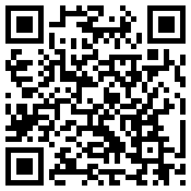 qrcode für Bachmann 916.523 - POWER FRAME 2xUK 1xUSB 30W 1xCM 0 2m