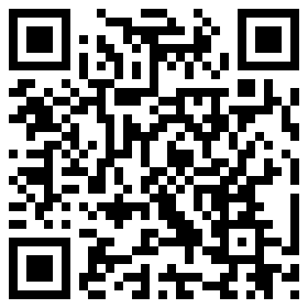 qrcode für Bachmann 916.522 - POWER FRAME 3xUK 1xUSB 30W 0 2m