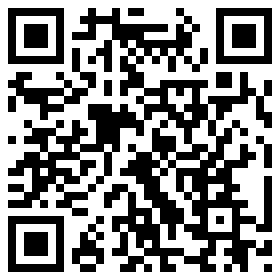 qrcode für Bachmann 916.515 - POWER FRAME 2xCH 0° 1xUSB 30W 1xCM 0 2m