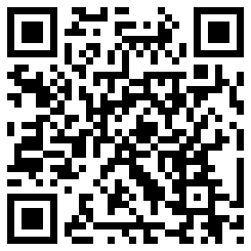 qrcode für Bachmann 916.536 - POWER FRAME 2xP40 1xUSB A&C 22W 1xCM 0 2m