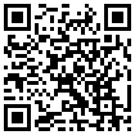 qrcode für Bachmann 916.539 - POWER FRAME 2xP40 1xUSB 30W 1xCM 0 2m