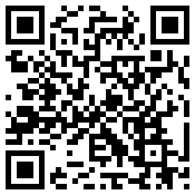 qrcode für Bachmann 916.520 - POWER FRAME 2xUK 1xUSB A&C 22W 1xCM 0 2m