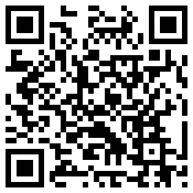 qrcode für Bachmann 916.726 - POWER FRAME 2xP40 1xCM 1xUSB A/C 22W 0 2m