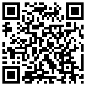 qrcode für Bachmann 916.537 - POWER FRAME 1xP40 1xUSB 30W 1xCM 0 2m