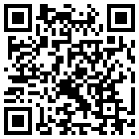 qrcode für Synergy 21 Dosen TP AP 2 fach(Eckiger Außenrahmen) CAT6A Keystone Short Kabelklemme -