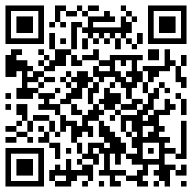 qrcode für Bachmann 920.0006 - Ochno USB Kabel gerade 0 7m silber