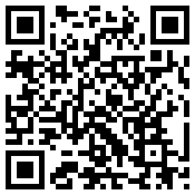 qrcode für Bachmann 920.0011 - Ochno USB Kabel gewinkelt 0 7m schwarz