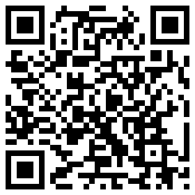 qrcode für Bachmann 920.0007 - Ochno USB Kabel gewinkelt 0 7m silber
