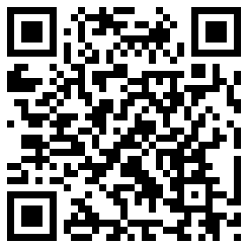 qrcode für Bachmann 920.0009 - Ochno USB Kabel Schraube 2 0m schwarz