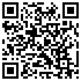 qrcode für Bachmann 920.0005 - Ochno Verbindungsadapter PC 3