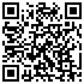 qrcode für Bachmann 926.103