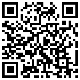 qrcode für Bachmann 926.005 - PIX 1xCH T13 2 0m T13