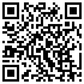 qrcode für Bachmann 920.0021 - Ochno USB Kabel gerade 0 7m schwarz