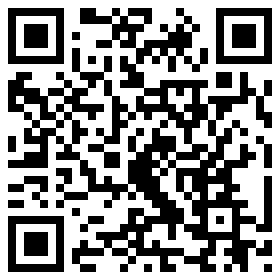 qrcode für Bachmann 926.007 - PIX 1xUK 2 0m UK