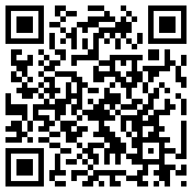 qrcode für Bachmann 926.307 - PIX 1xUK 2 0m UK RAL9010