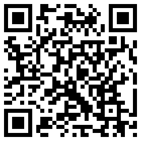 qrcode für Bachmann 926.306 - PIX 1xUK 45° 3 15A 0 2m RAL9010