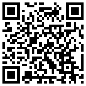 qrcode für Bachmann 926.002 - PIX 1xUTE 0 2m